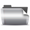11 Documents icon
